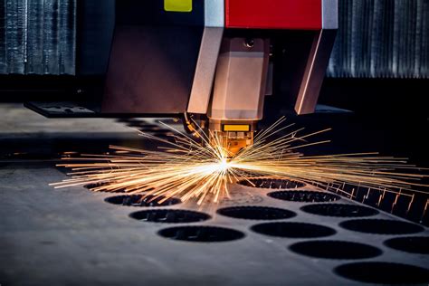 cnc laser cutting sheet metal|24x24 sheet metal laser cutter.